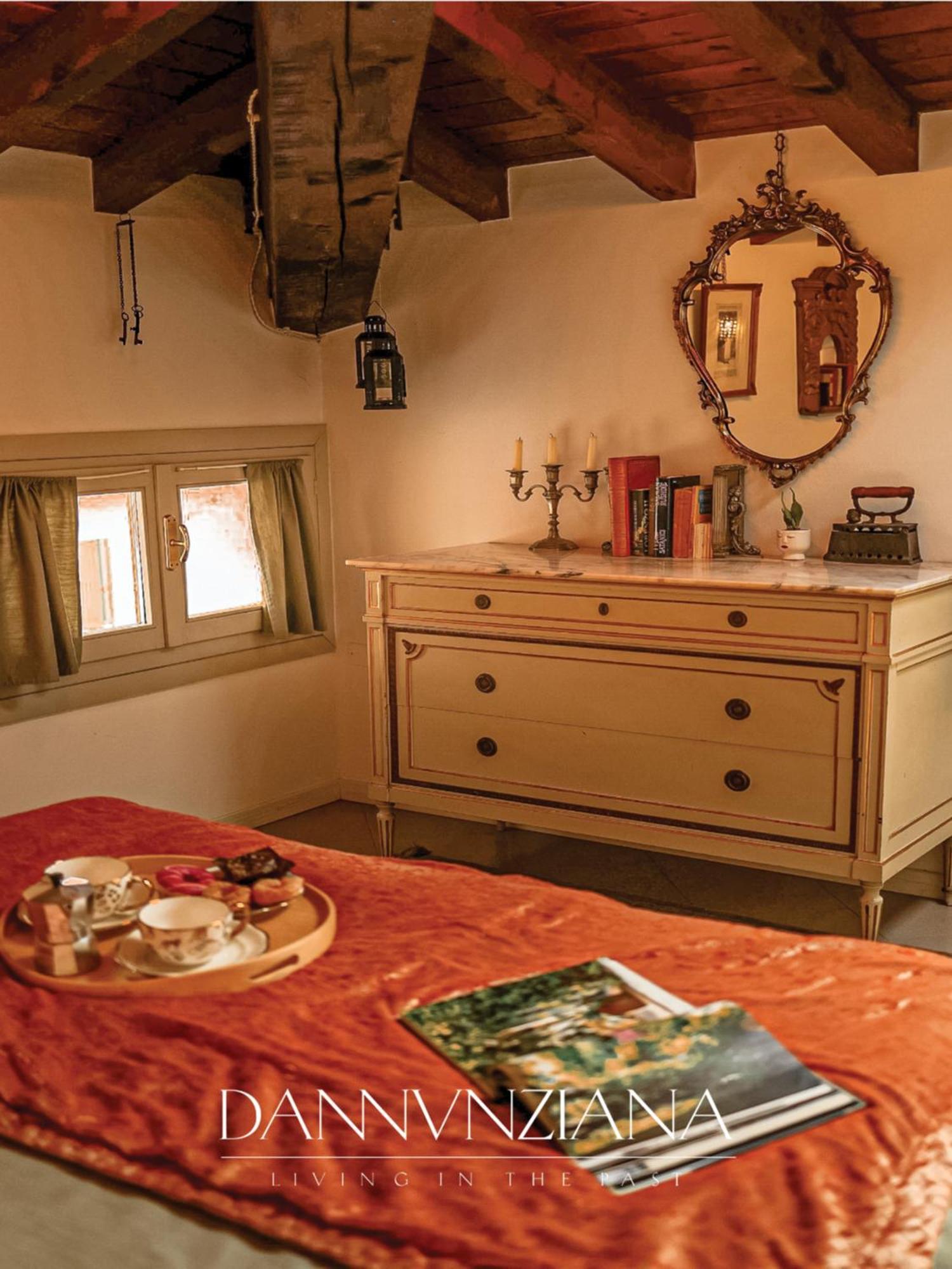 Dannunziana With Shared Pool - Salo - Garda Lake San Felice del Benaco Exterior foto