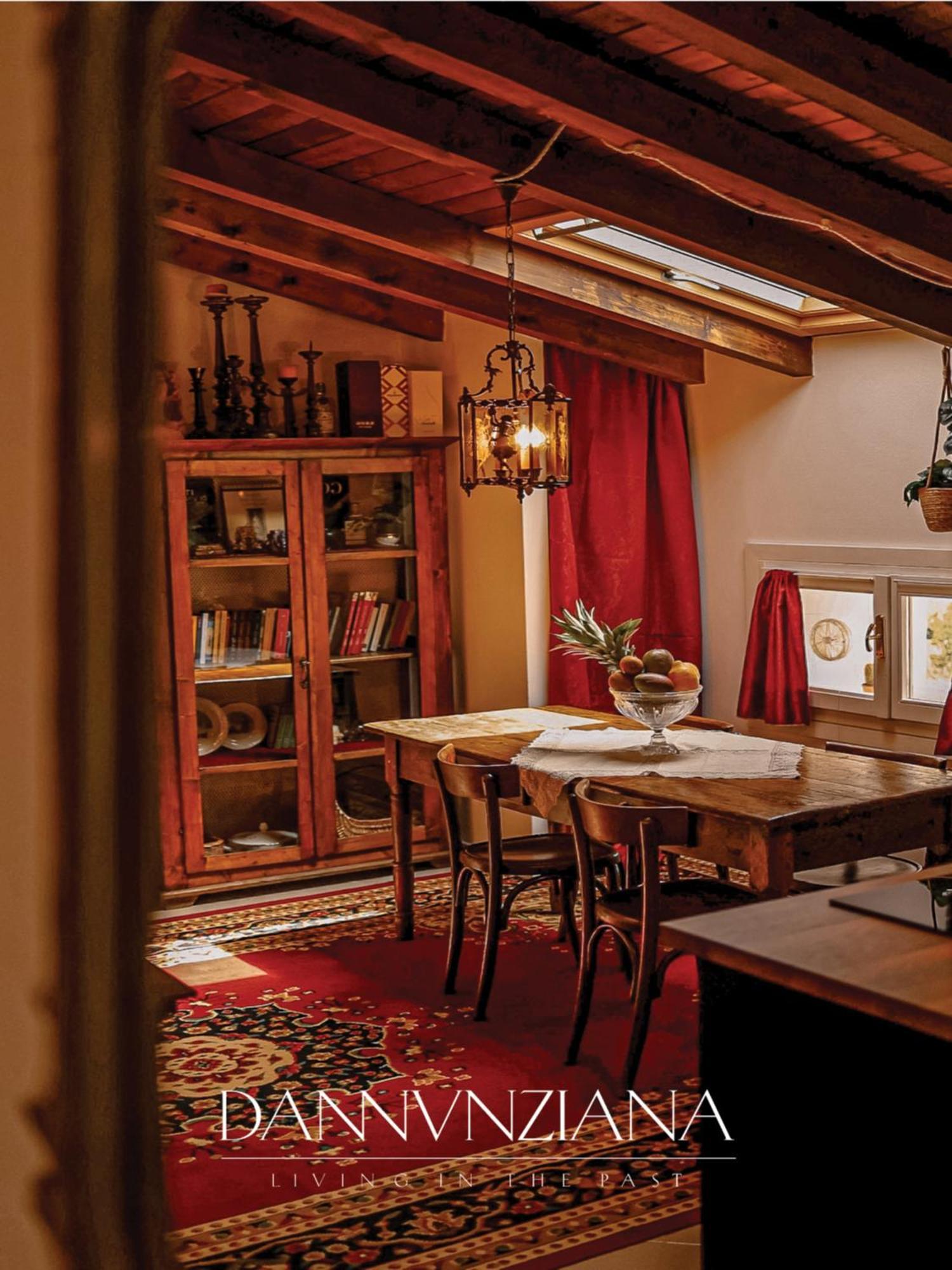 Dannunziana With Shared Pool - Salo - Garda Lake San Felice del Benaco Exterior foto