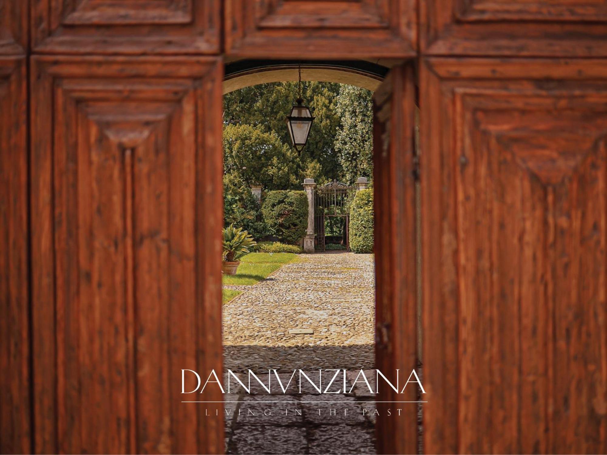 Dannunziana With Shared Pool - Salo - Garda Lake San Felice del Benaco Exterior foto